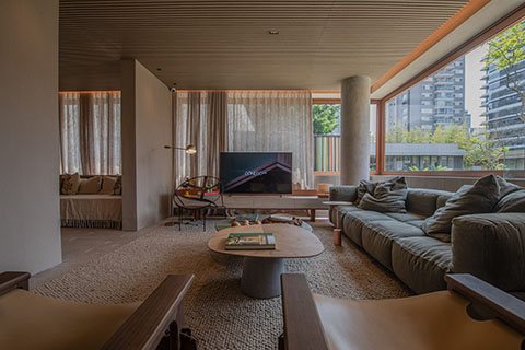 Sala